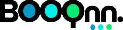 booqnn.com